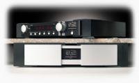 ML 32 Ref